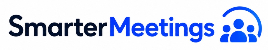 SmarterMeetings