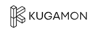 Kugamon